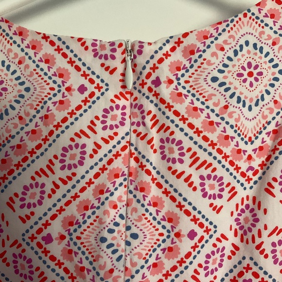 2/$15 Osh Kosh Girls dress - Picture 3 of 4